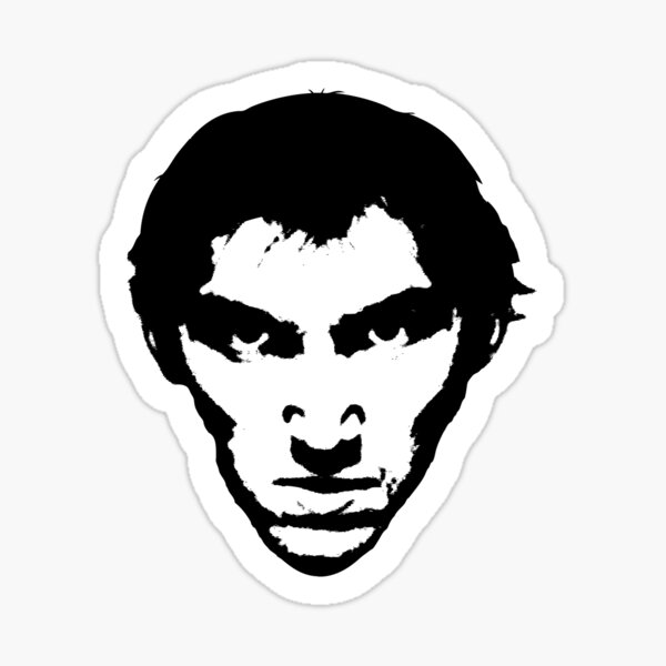 RMNB Sticker