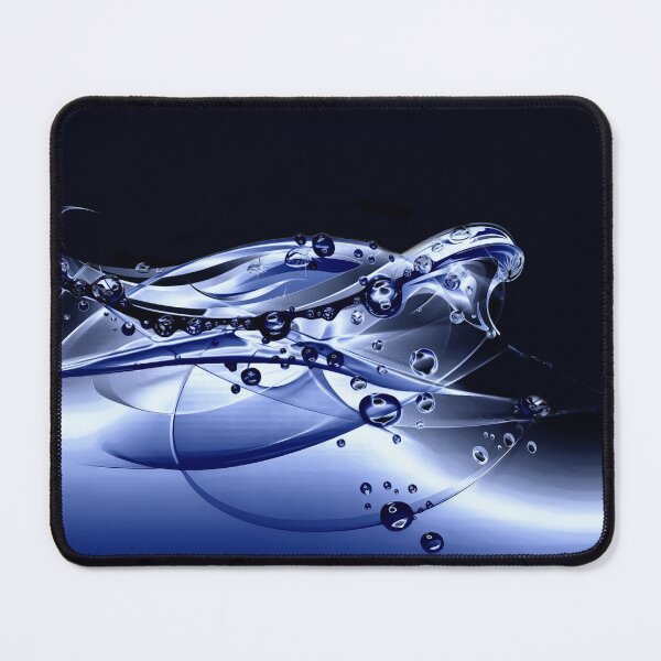 Item preview, Wasserspiel - water play designed and sold by harietteh.