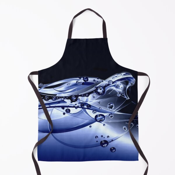 Item preview, Wasserspiel - water play designed and sold by harietteh.