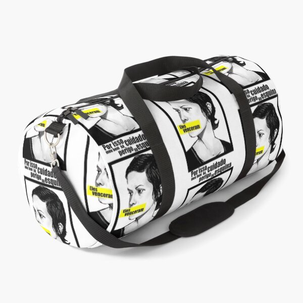 Item preview, Elis Regina "Eles Venceram" Classic  designed and sold by kielrobshot.