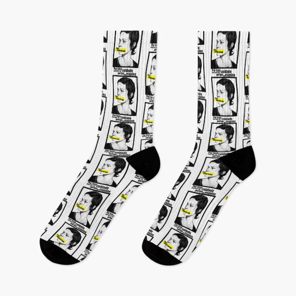 Item preview, Elis Regina "Eles Venceram" Classic  designed and sold by kielrobshot.