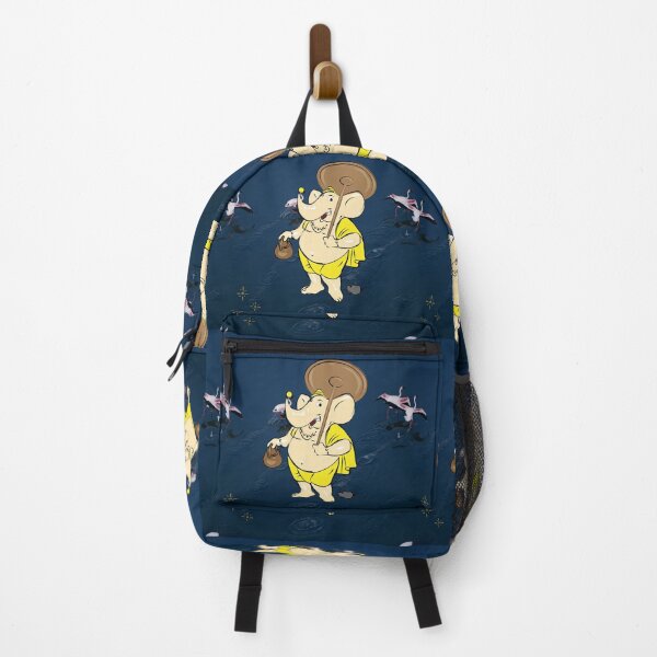Item preview, Sri Ganesha designed and sold by GlobalHunt.