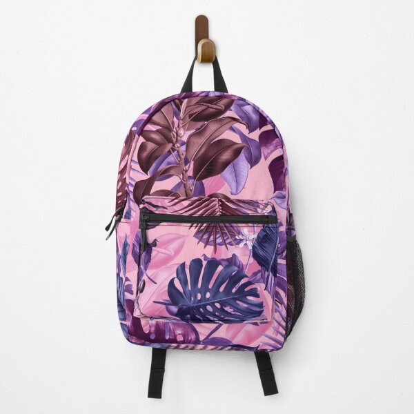 Item preview, TROPICAL GARDEN VI designed and sold by Burcu Korkmazyurek.