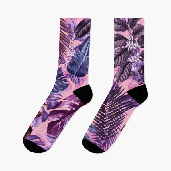 Item preview, TROPICAL GARDEN VI designed and sold by Burcu Korkmazyurek.