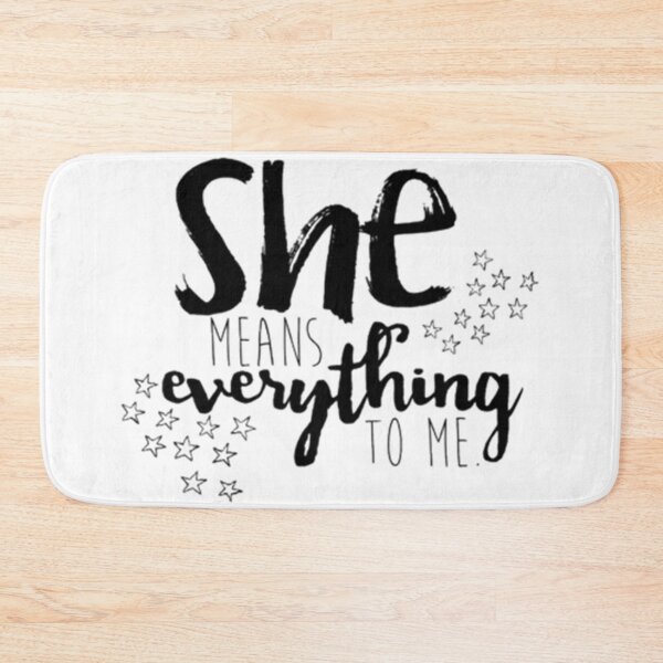Item preview, elle dodie paroles  classique designed and sold by kielrobshot.