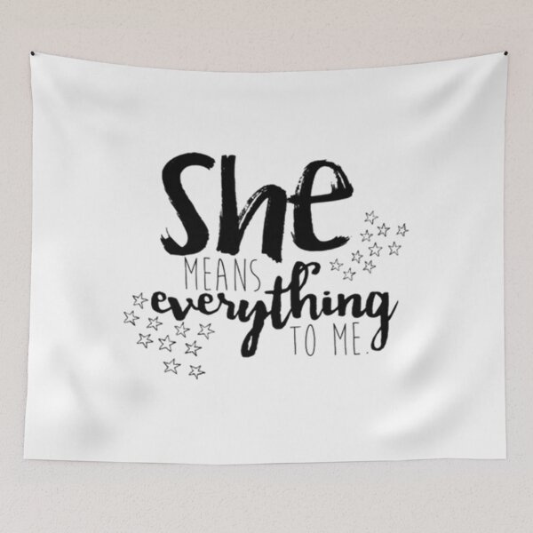 Item preview, elle dodie paroles  classique designed and sold by kielrobshot.