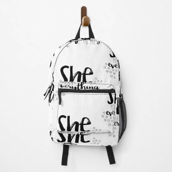 Item preview, elle dodie paroles classique designed and sold by kielrobshot.