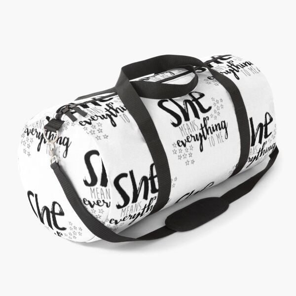 Item preview, elle dodie paroles classique designed and sold by kielrobshot.