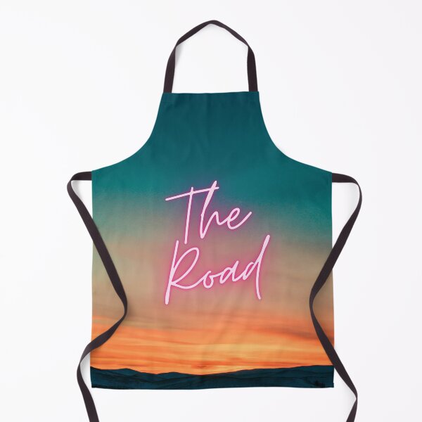 Item preview, Road trip de buenas vibraciones designed and sold by Lepi-Art.