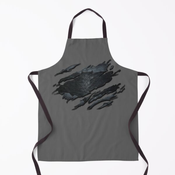 Item preview, BatShadow designed and sold by XpressUSelf.