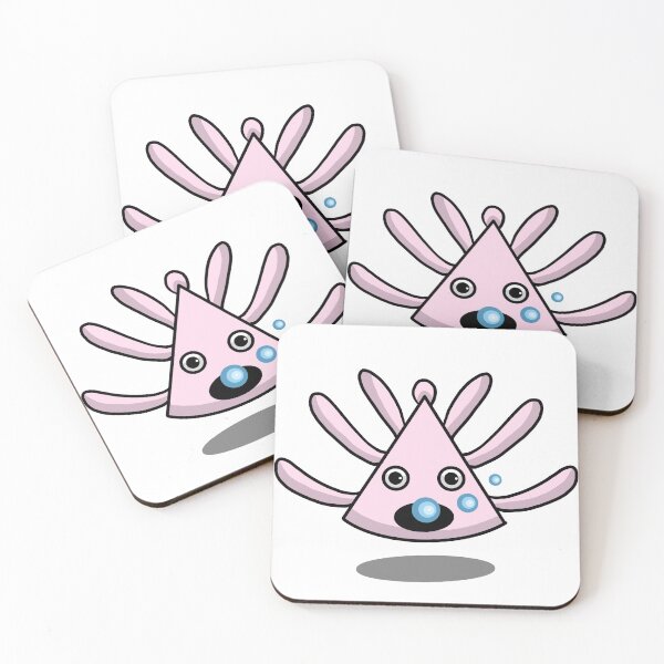 Item preview, Axolotl!! designed and sold by Rtsartmania.