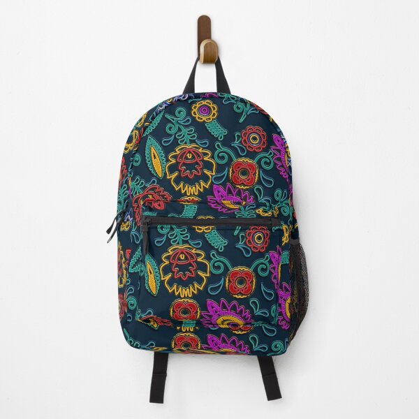 Item preview, EMBROIDERY designed and sold by Burcu Korkmazyurek.