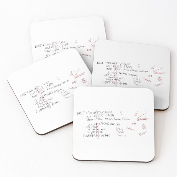 Item preview, The plan Barney uses to seduce Robin designed and sold by philippp7.