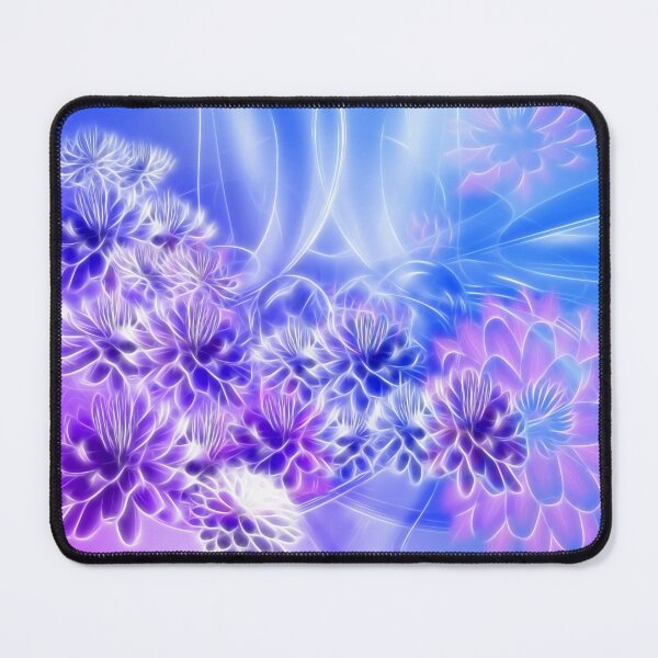 Item preview, Seerosen in Harmonie - Water lilies in harmony designed and sold by harietteh.