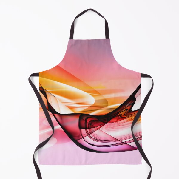 Item preview, Sturm - storm designed and sold by harietteh.