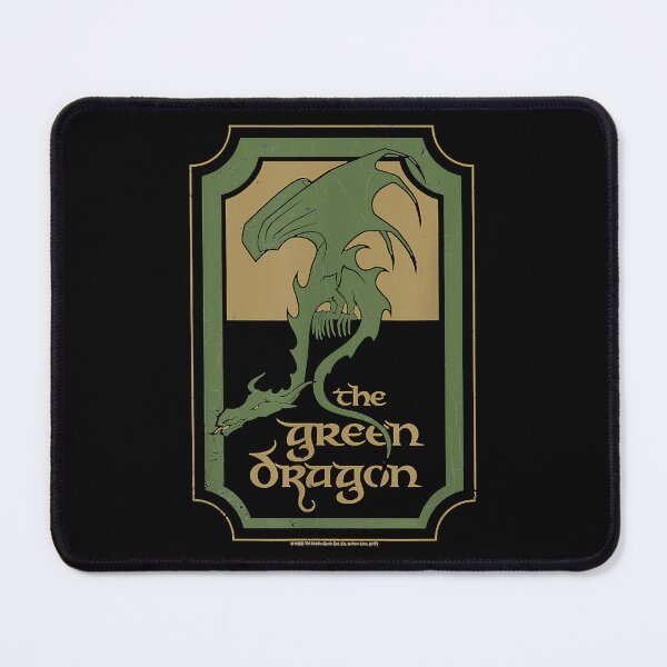 Item preview, Tavern designed and sold by Sucdeals99.