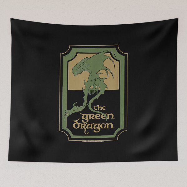 Item preview, Tavern  designed and sold by Sucdeals99.