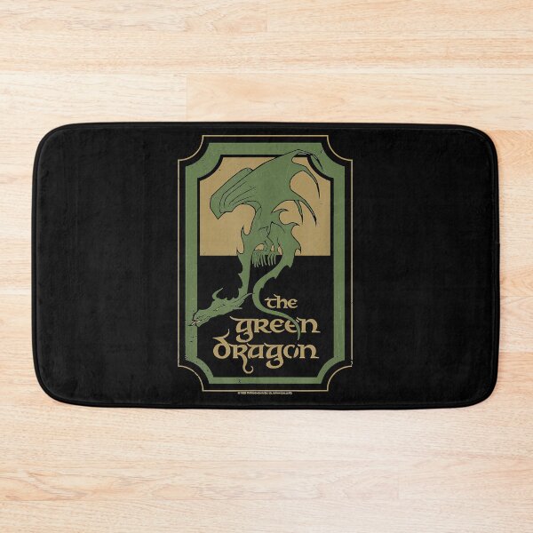 Item preview, Tavern  designed and sold by Sucdeals99.