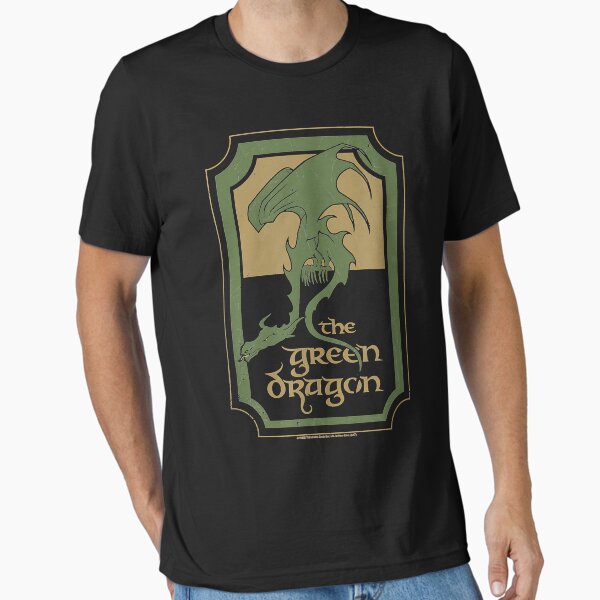 Item preview, Tavern  designed and sold by Sucdeals99.