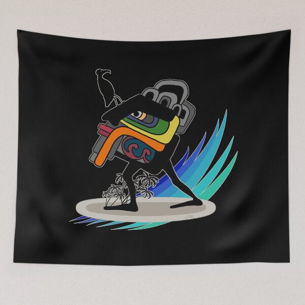 Tapestry