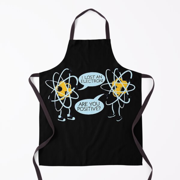 Item preview, Electron.s gee.k, nerd shirt pete.r parke.r shirt, spiderma.n home.coming designed and sold by RichardStrickl.