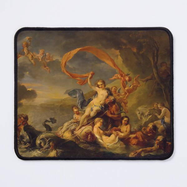 Item preview, Galatea and Polyphemus designed and sold by ClassicalGreece.