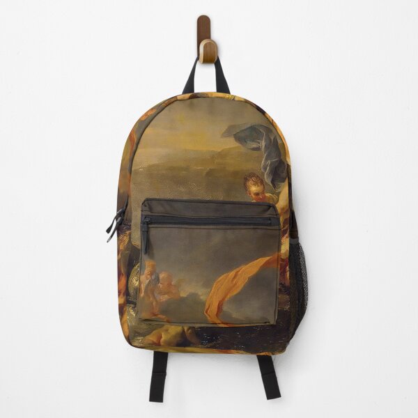 Item preview, Galatea and Polyphemus designed and sold by ClassicalGreece.