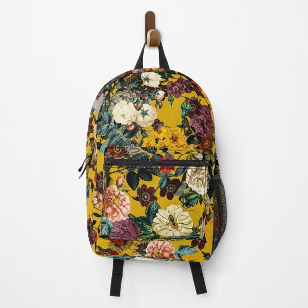 Item preview, Exotic Garden V designed and sold by Burcu Korkmazyurek.