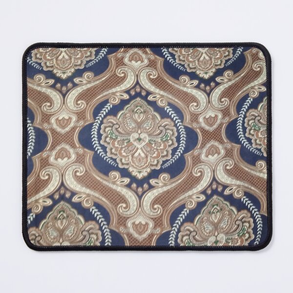 Item preview, Royal classical pattern  designed and sold by Areebanawab.