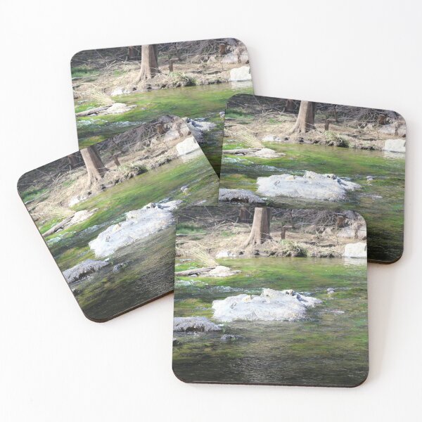 Item preview, Water designed and sold by Jodie Cooper.