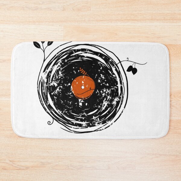 Item preview, Enchanting Vinyl Records Vintage Essential  designed and sold by kielrobshot.