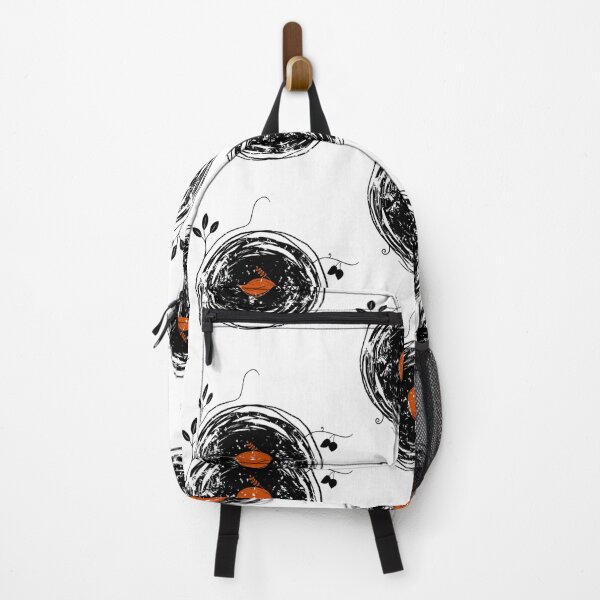 Item preview, Enchanting Vinyl Records Vintage Essential designed and sold by kielrobshot.