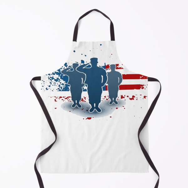 Item preview, Proud Veteran Army Memorial Day designed and sold by ARTZ84.