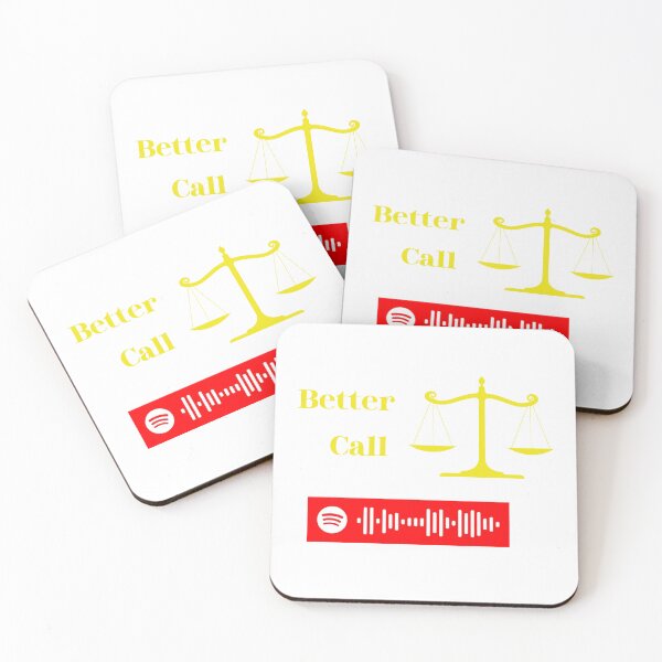 Item preview, Better call him | The soundtrack to Vince Gilligan's second masterpiece designed and sold by philippp7.