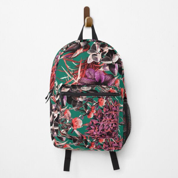 Item preview, EXOTIC GARDEN III designed and sold by Burcu Korkmazyurek.