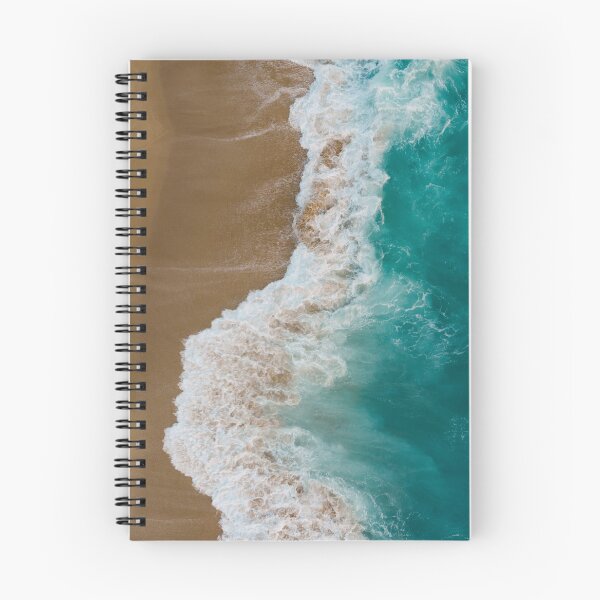 Item preview, Dreaming of the ocean designed and sold by FGCART.