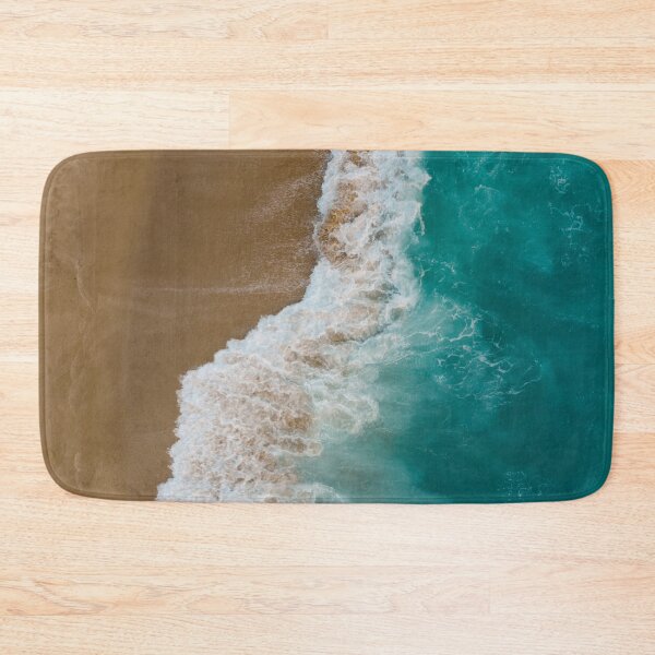 Item preview, Dreaming of the ocean designed and sold by FGCART.