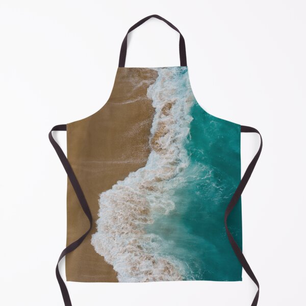 Item preview, Dreaming of the ocean designed and sold by FGCART.
