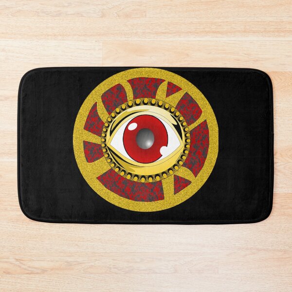 Item preview, Gift for you eye of agamott.o designed and sold by RichardStrickl.