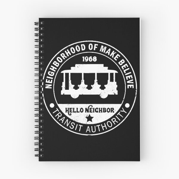 Item preview, Neighborhood Transit Logo designed and sold by Sucdeals99.