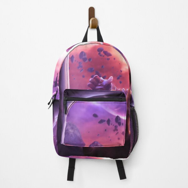 Item preview, Space Desperation designed and sold by BobyAlexArt.