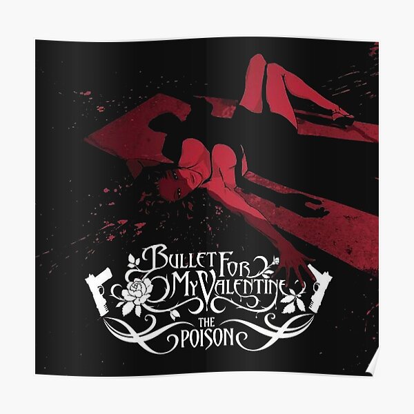 "Best selling cover logo" Poster for Sale by fhaslocke3p Redbubble