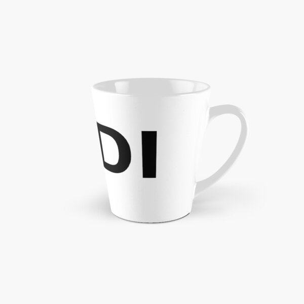 Item preview, JFDI - Just F***ING DO IT designed and sold by edgy-tees.