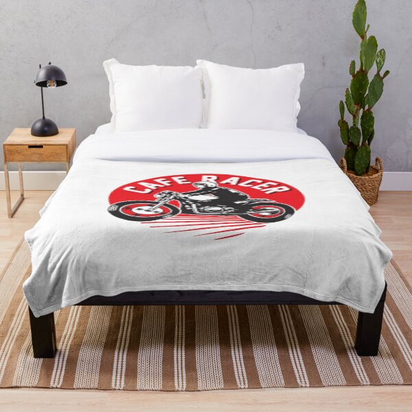 Item preview, Cafe Racer 2022 designed and sold by Boss of Art.