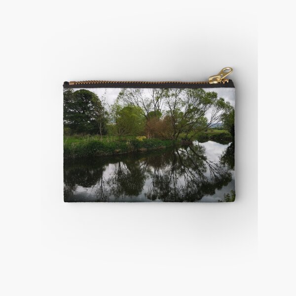 Item preview, I Bend to Kiss the Water designed and sold by Marco-Eye-View.