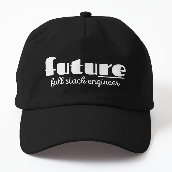 Future hats hot sale for sale