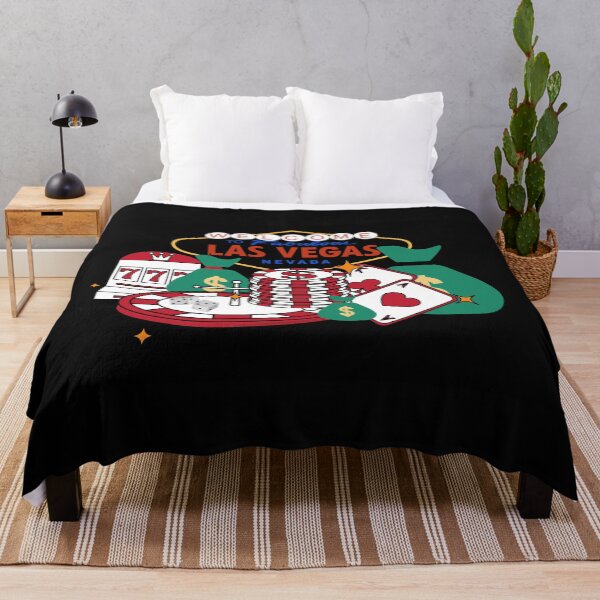 Item preview, Welcome to Las Vegas designed and sold by Riv The Alien.