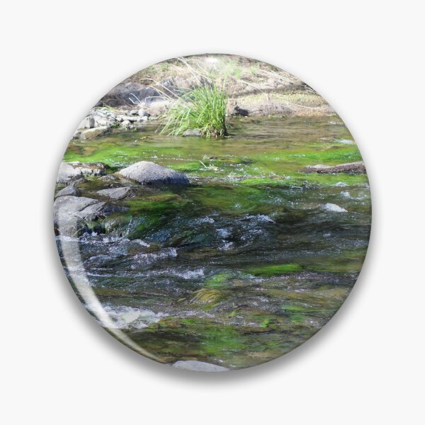 Item preview, Untitled  designed and sold by Jodie Cooper.