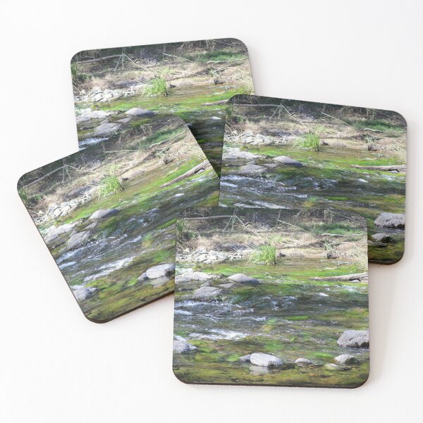 Item preview, Untitled  designed and sold by Jodie Cooper.