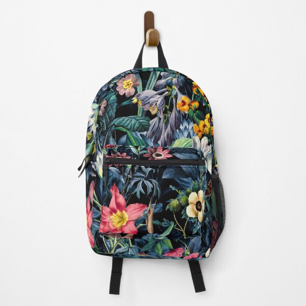 Item preview, Exotic Garden designed and sold by Burcu Korkmazyurek.